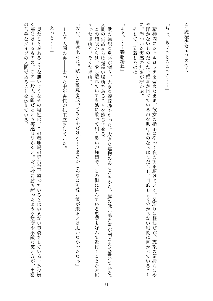 24ページ目