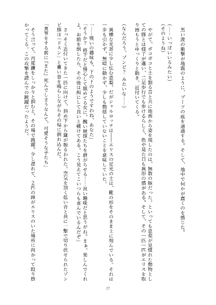27ページ目