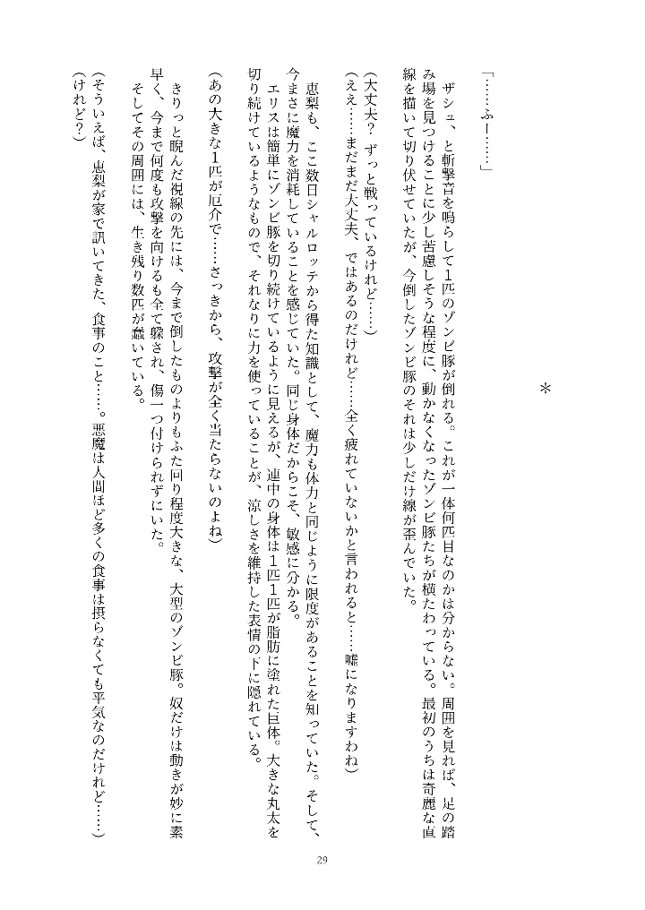29ページ目