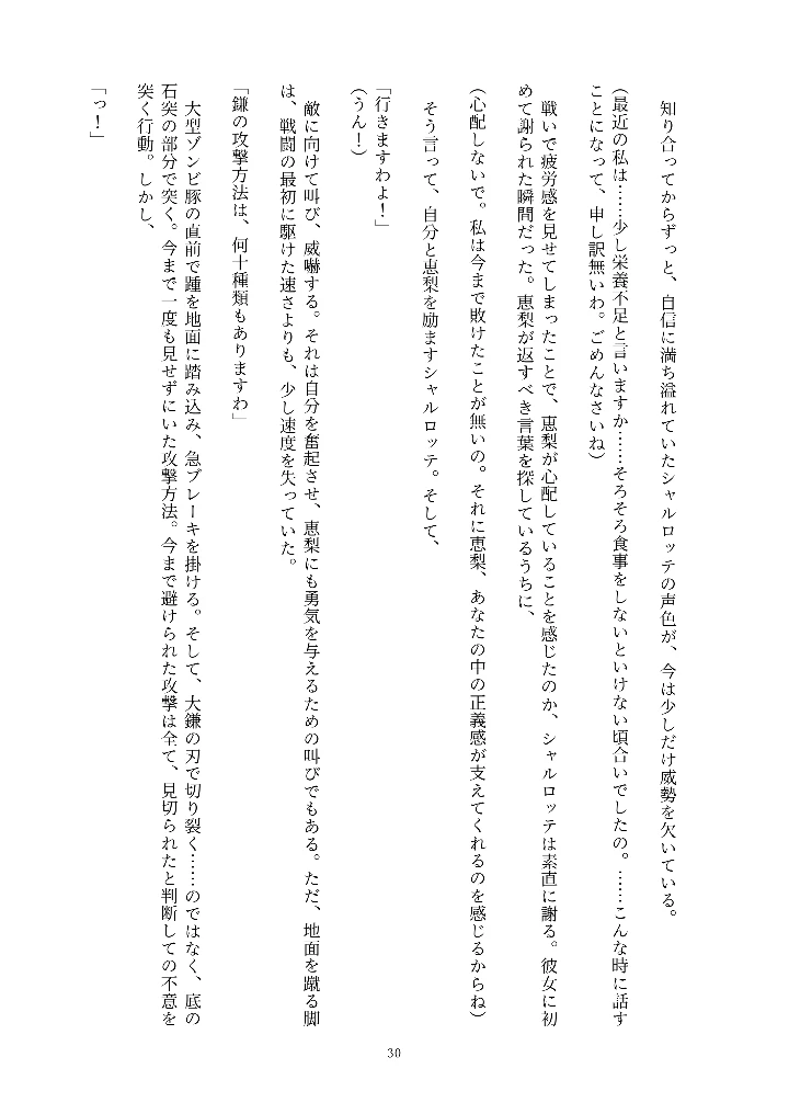 30ページ目
