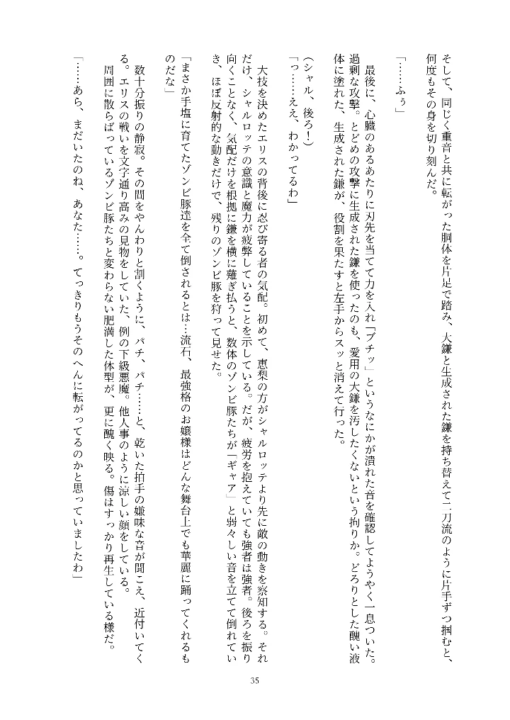 35ページ目