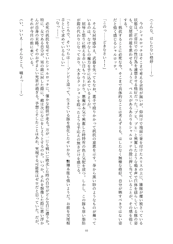 40ページ目