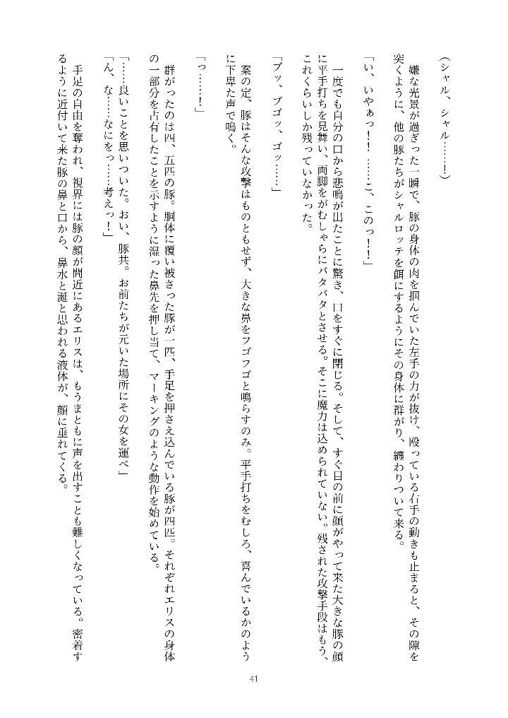 41ページ目