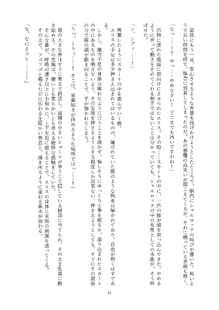 45ページ目