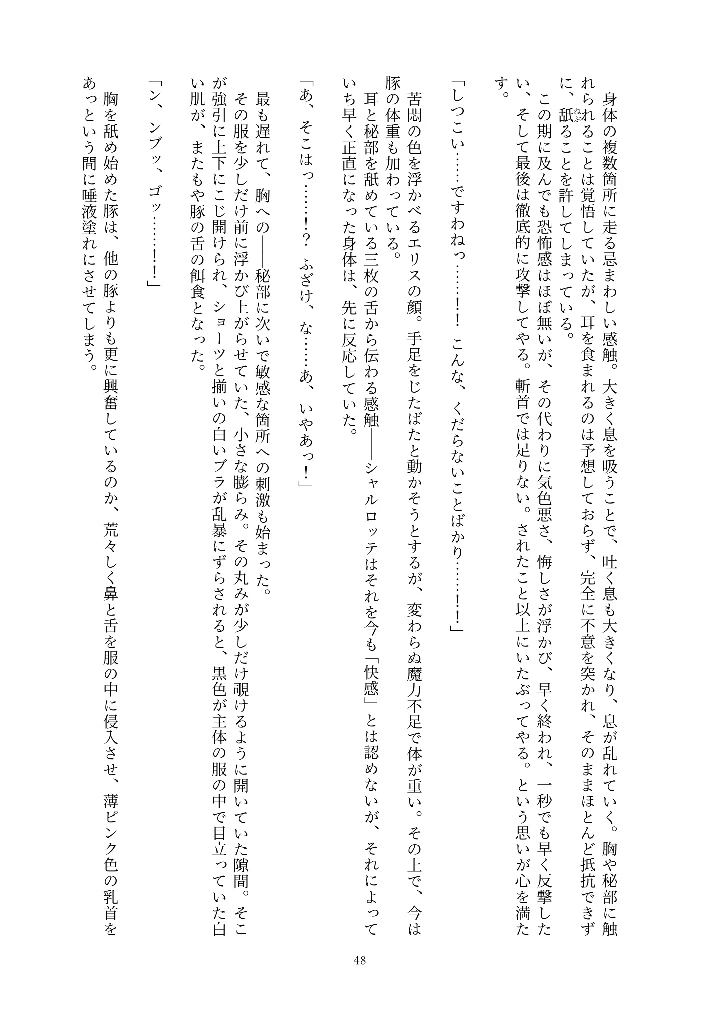 48ページ目