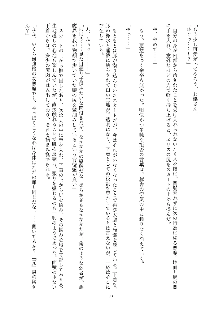65ページ目