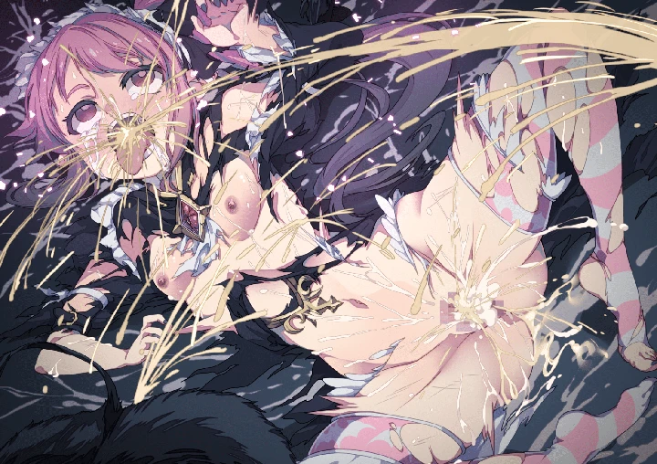88ページ目
