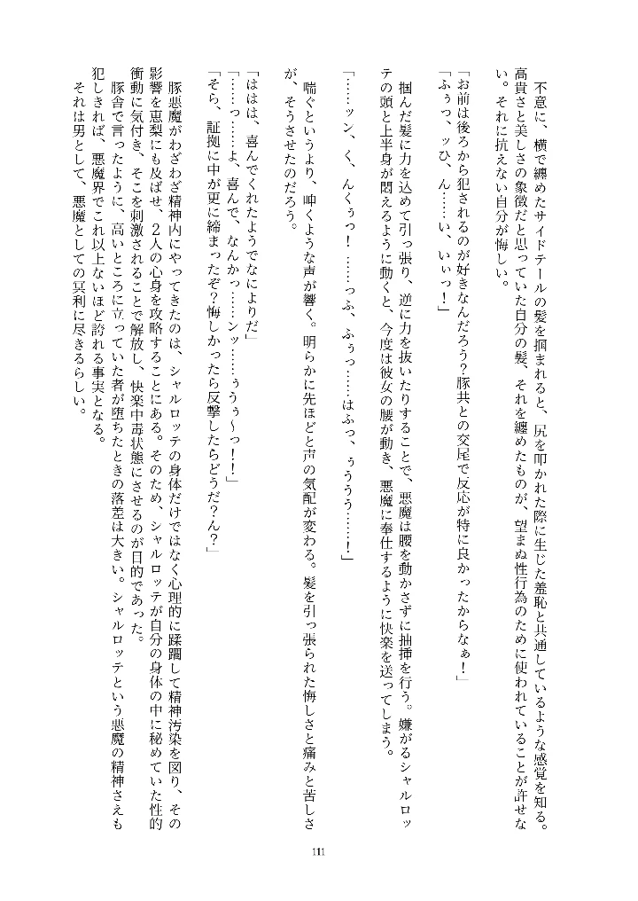 111ページ目