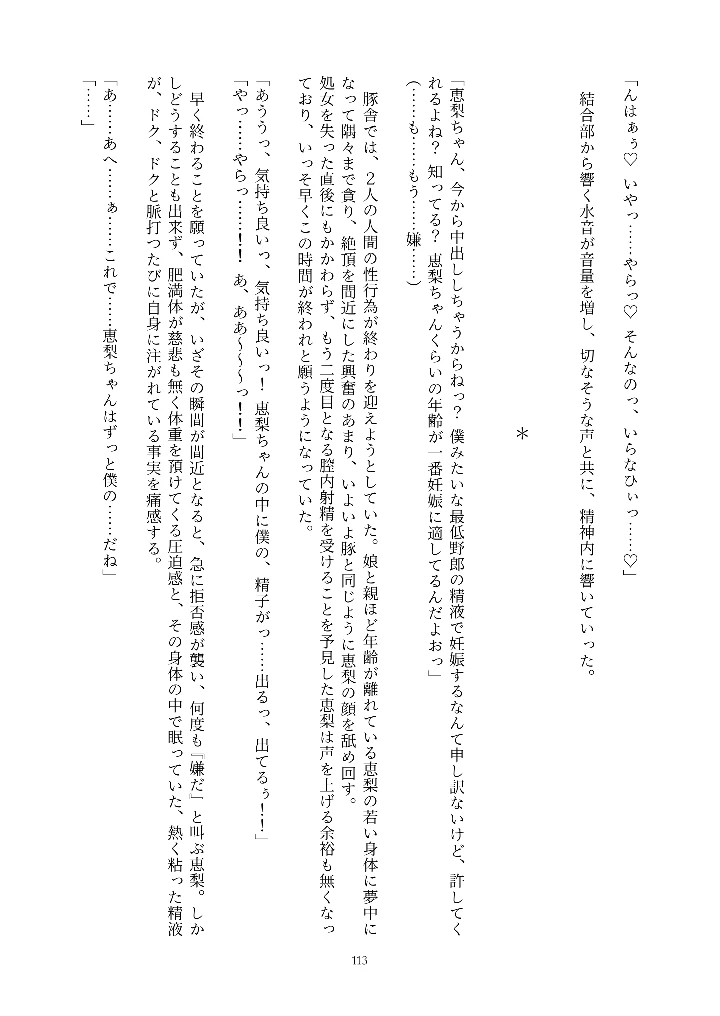113ページ目