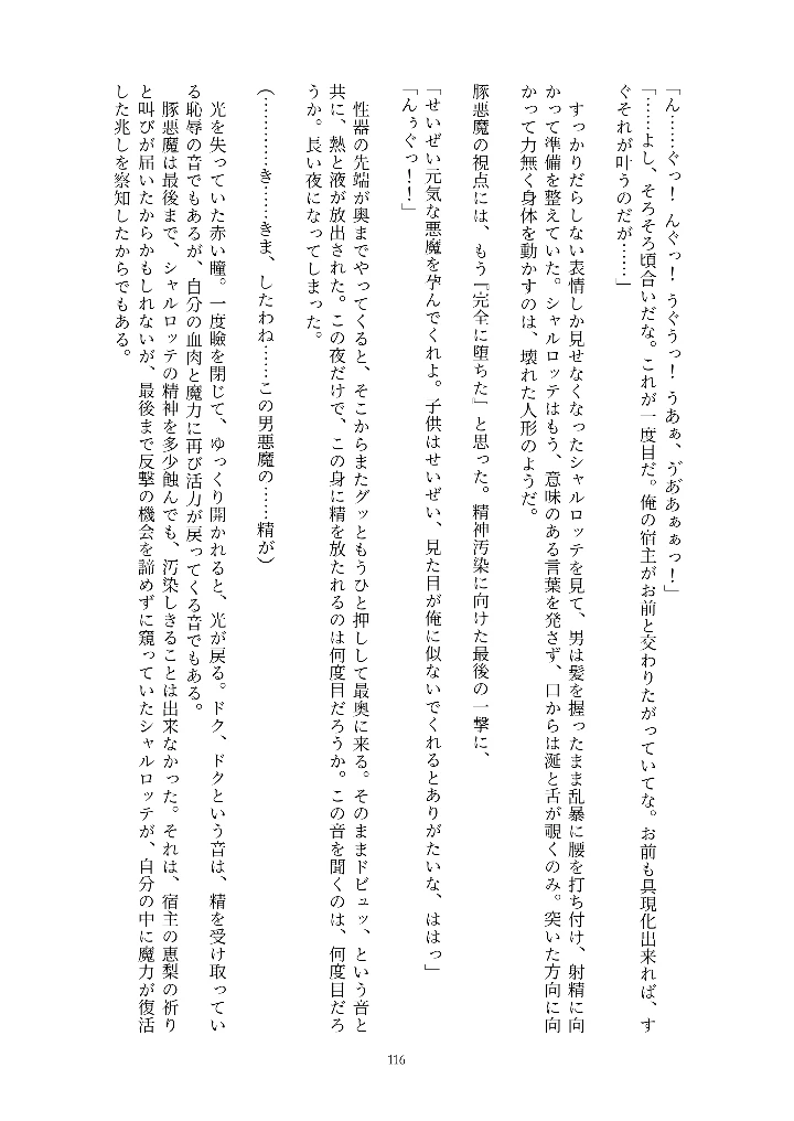 116ページ目
