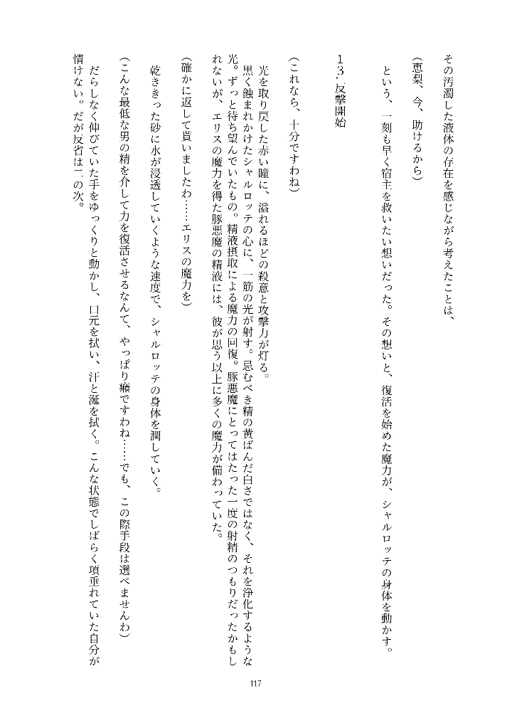117ページ目