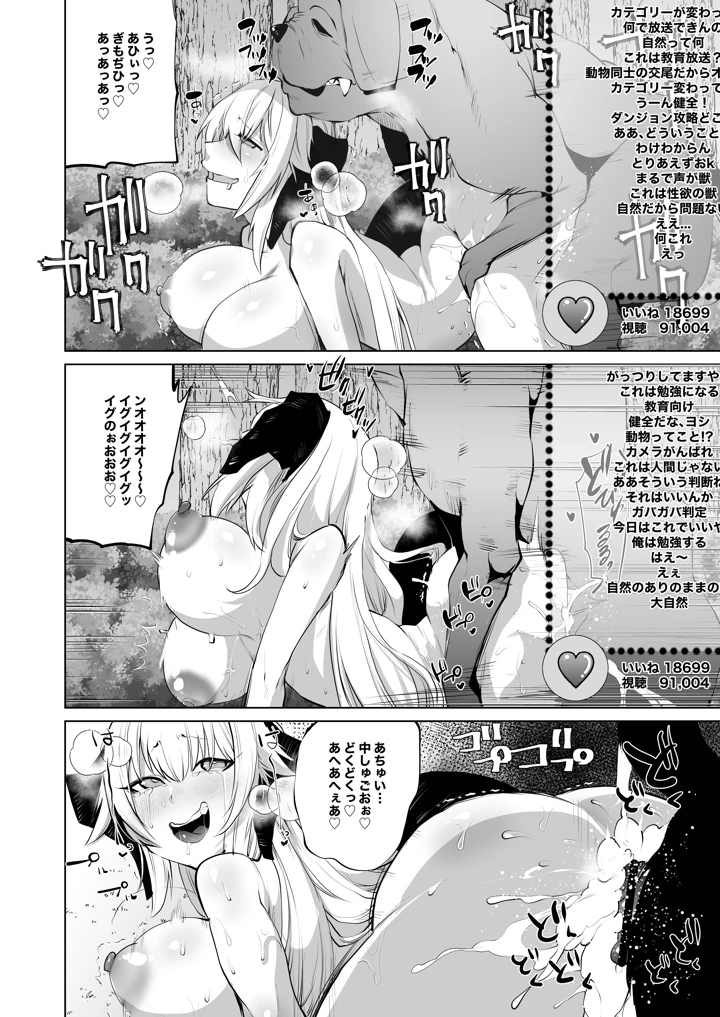 12ページ目