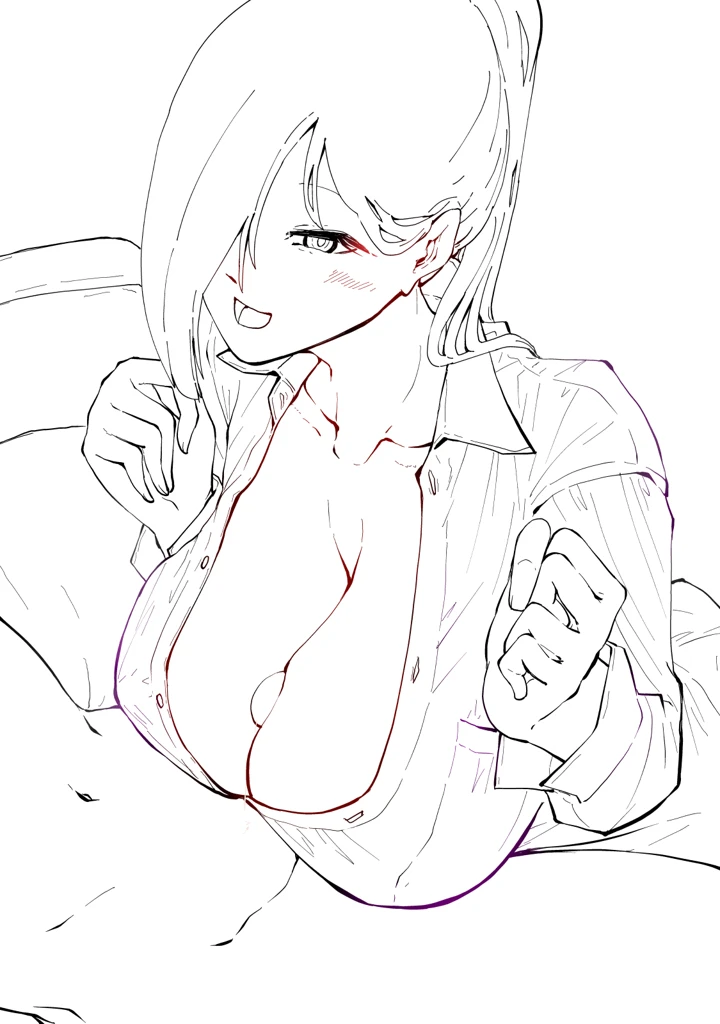 87ページ目