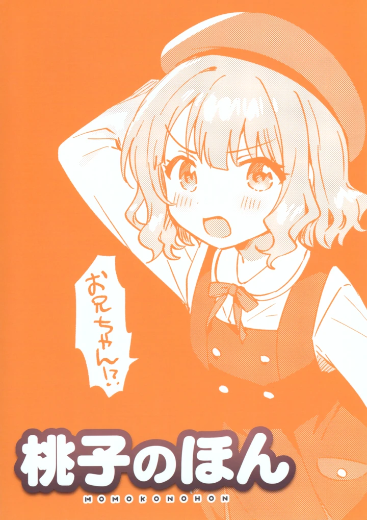 24ページ目