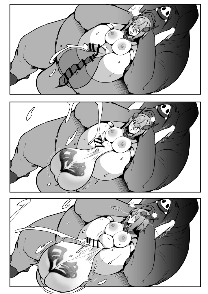 36ページ目