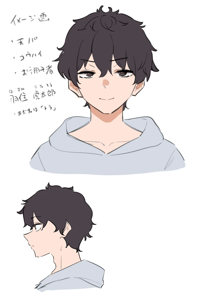 20ページ目