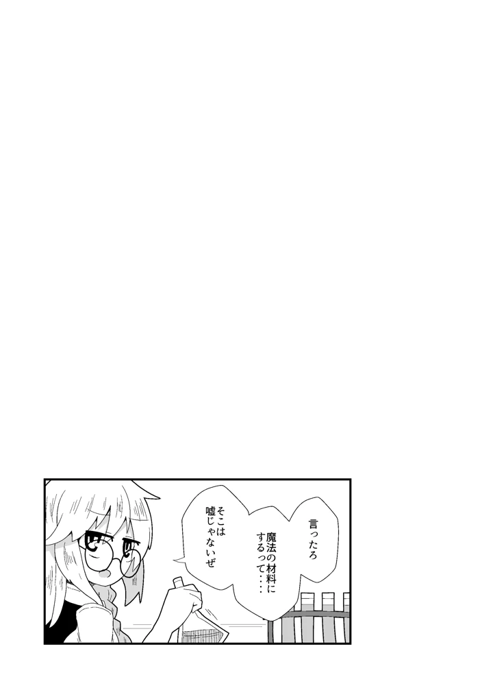 14ページ目