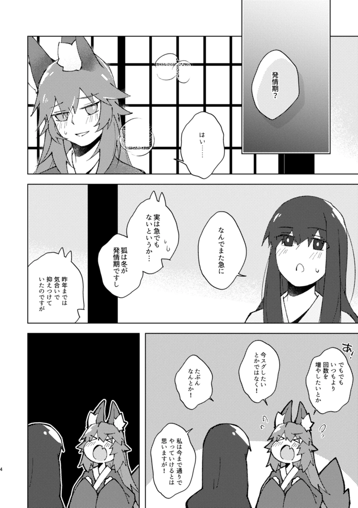 3ページ目