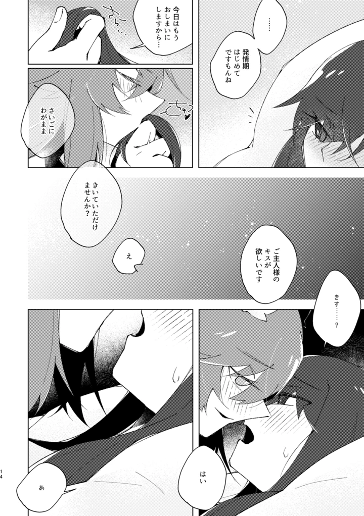 13ページ目