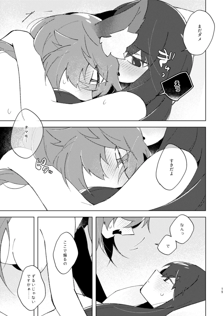 14ページ目