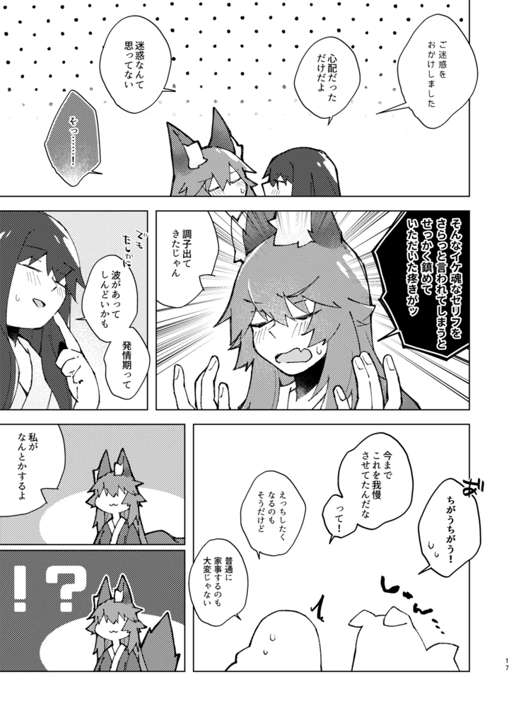 16ページ目
