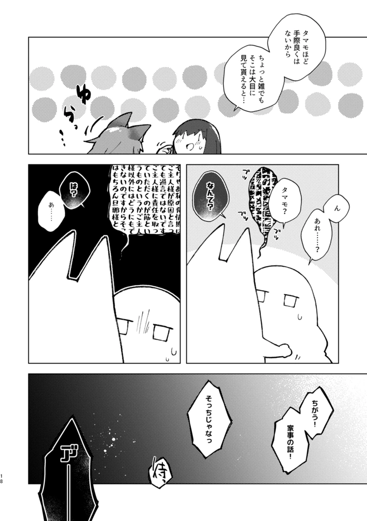 17ページ目