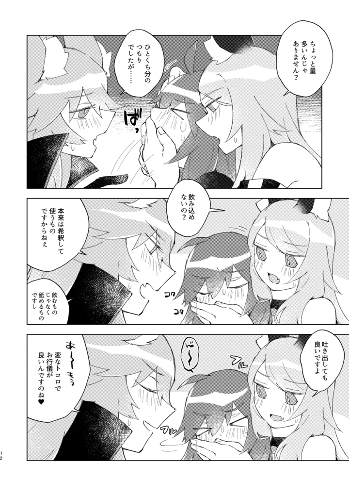 11ページ目