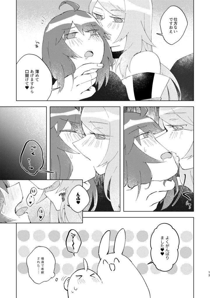 12ページ目