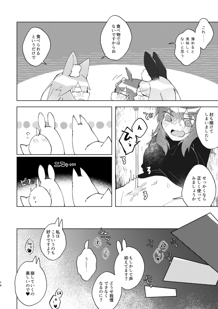 13ページ目