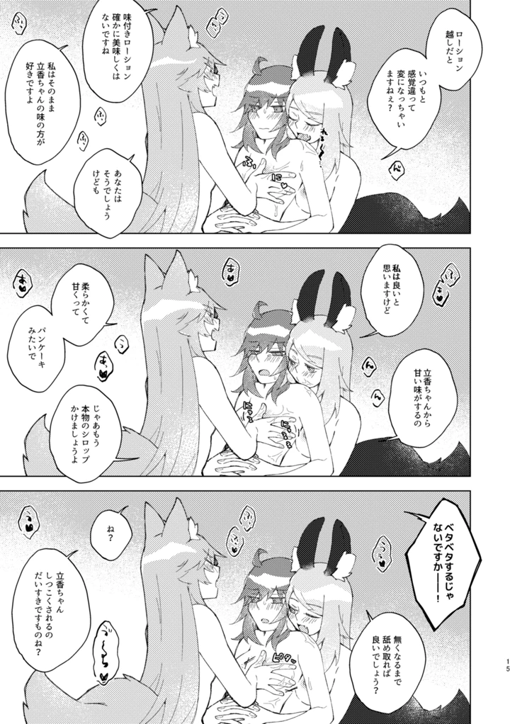 14ページ目