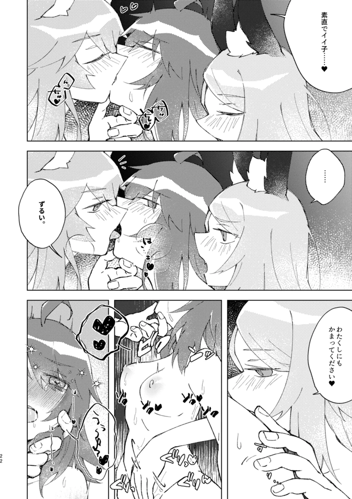 21ページ目