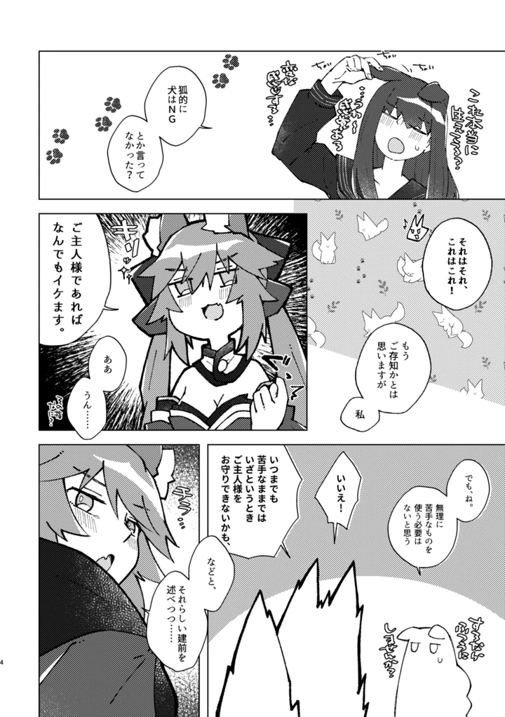 3ページ目
