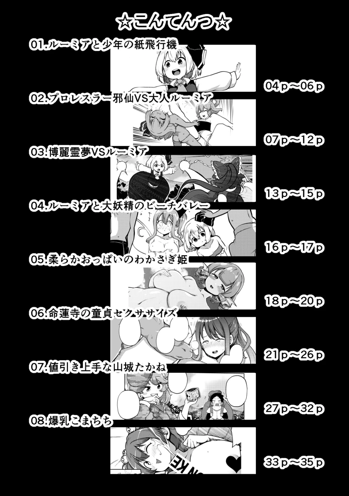 4ページ目