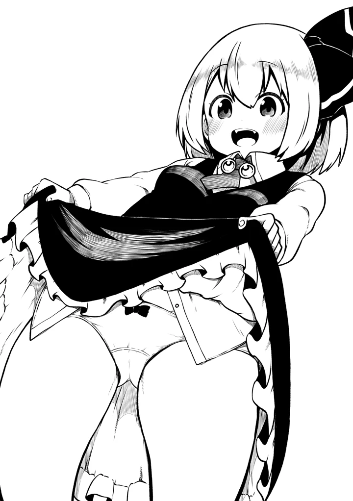 8ページ目