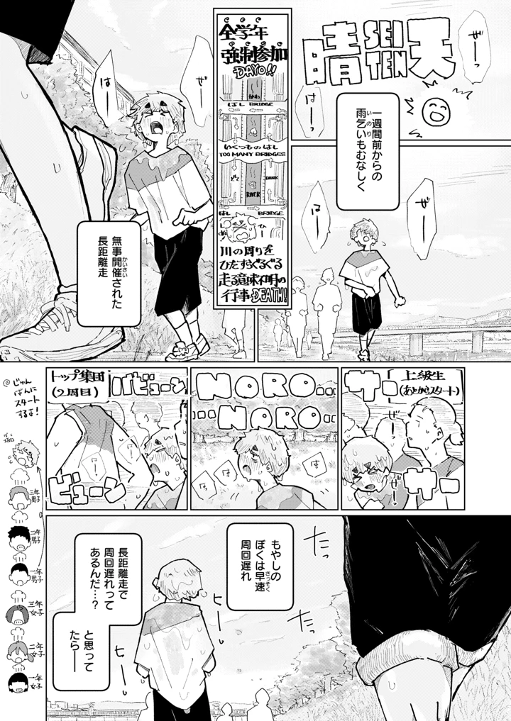 55ページ目