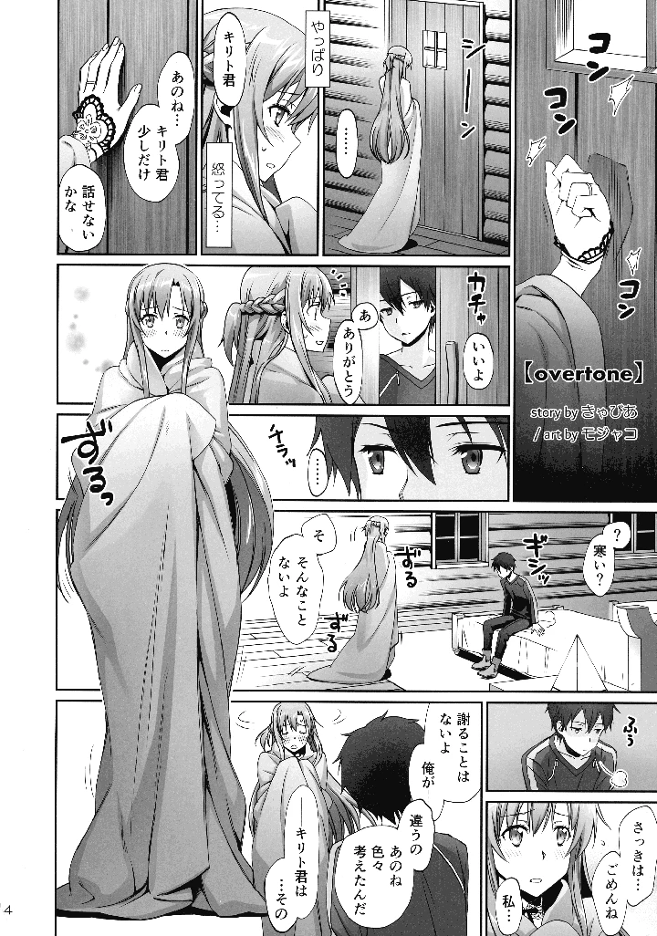 4ページ目
