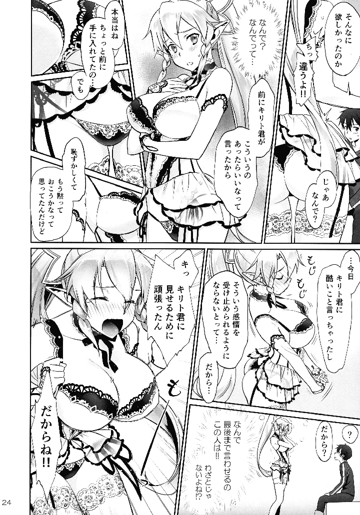 24ページ目