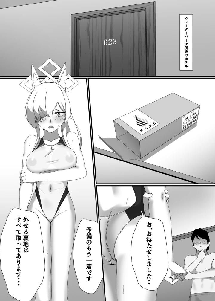 11ページ目