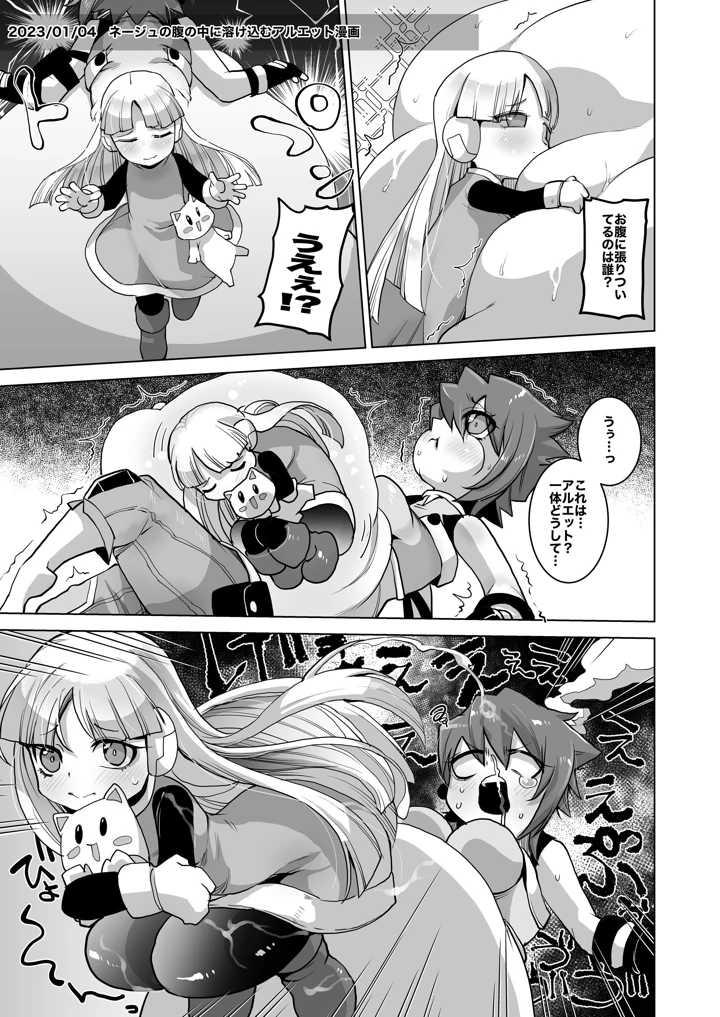 29ページ目