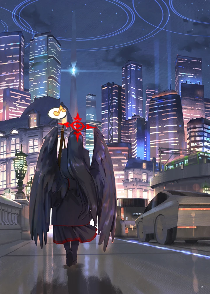 48ページ目