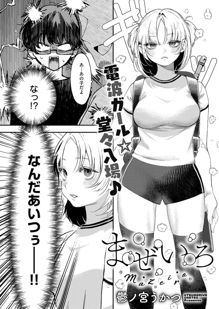 501ページ目