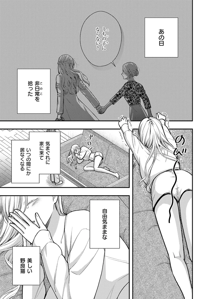 542ページ目