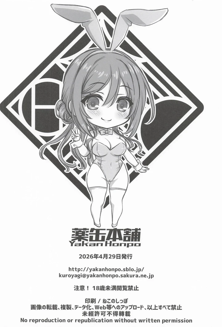 17ページ目