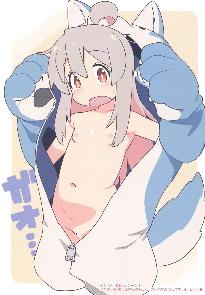 11ページ目