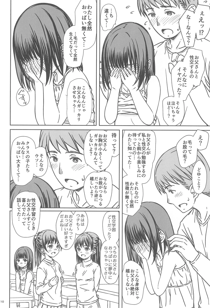 10ページ目