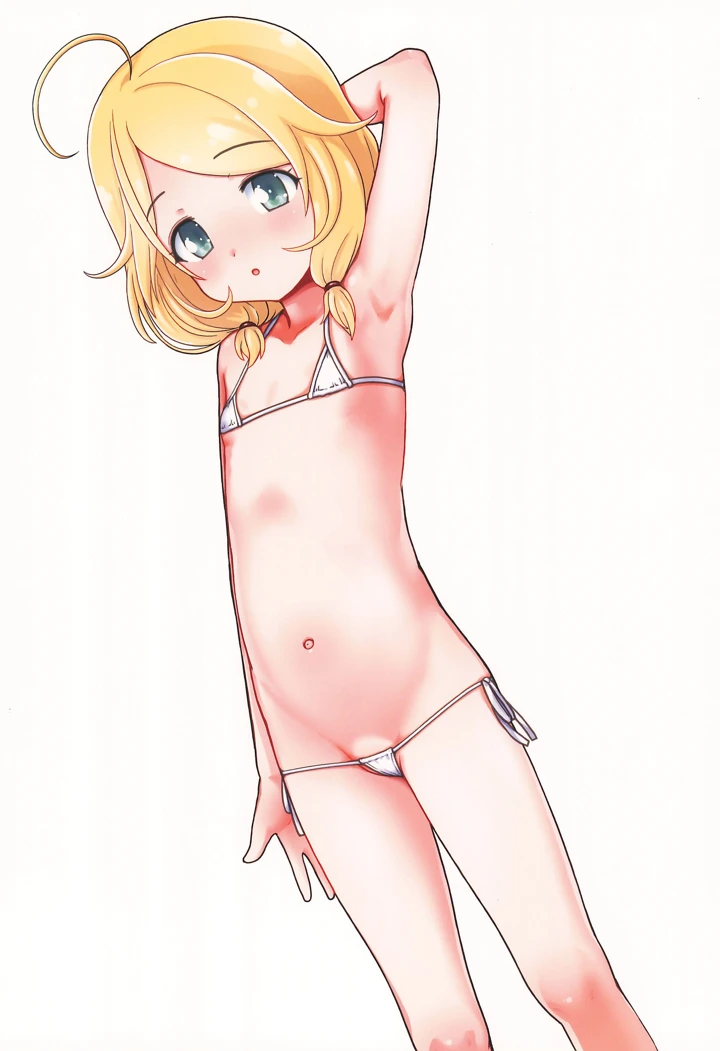 24ページ目