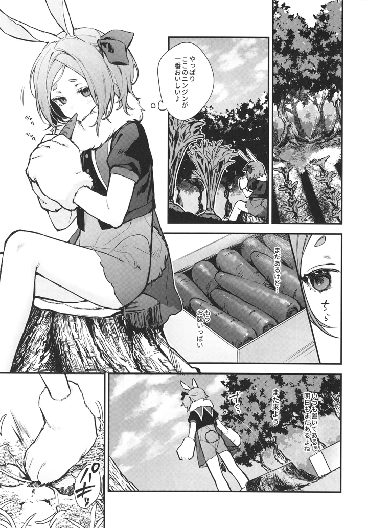 5ページ目