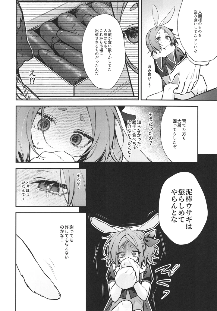 12ページ目