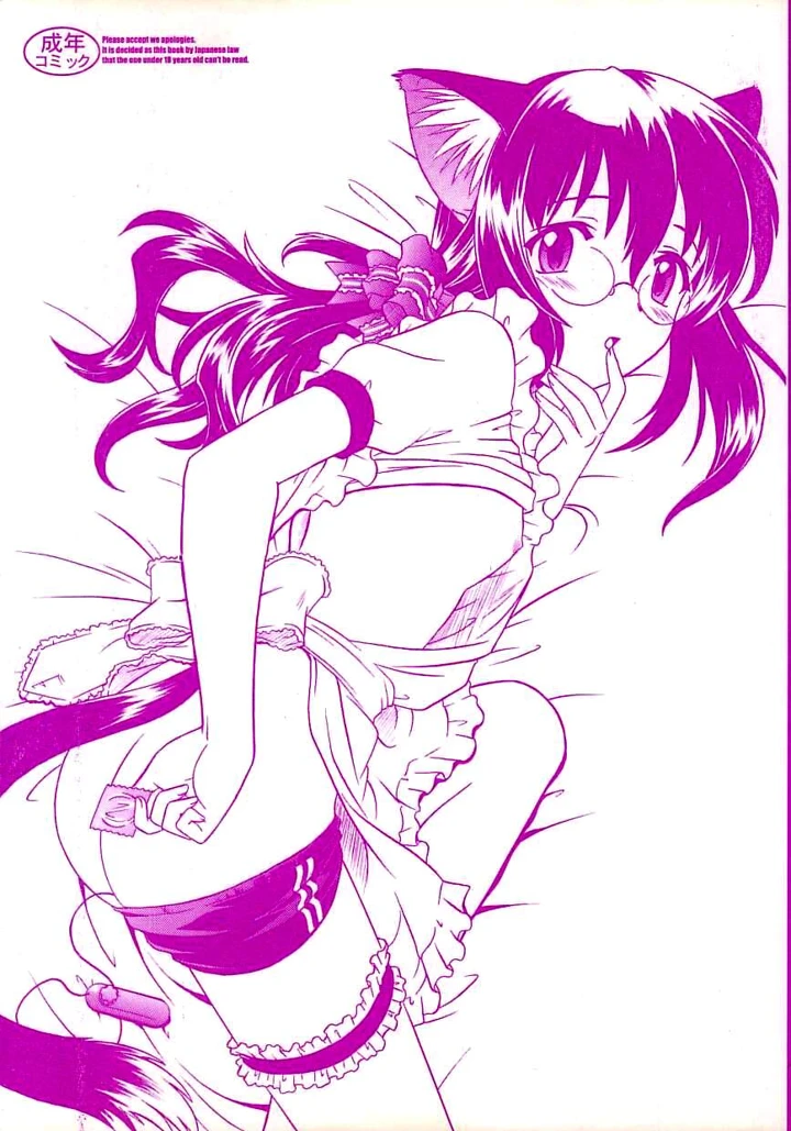 3ページ目