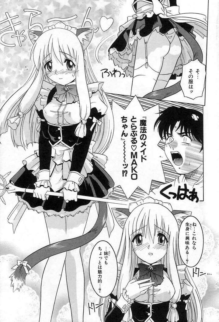 66ページ目